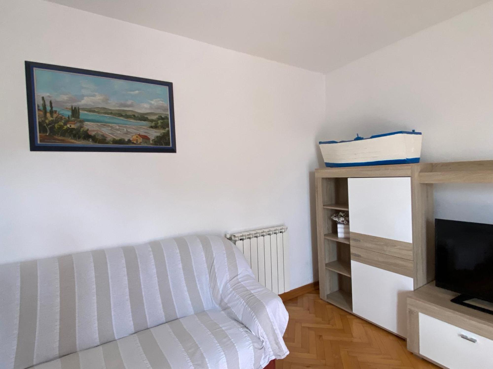 Apartment Franca Portoroz