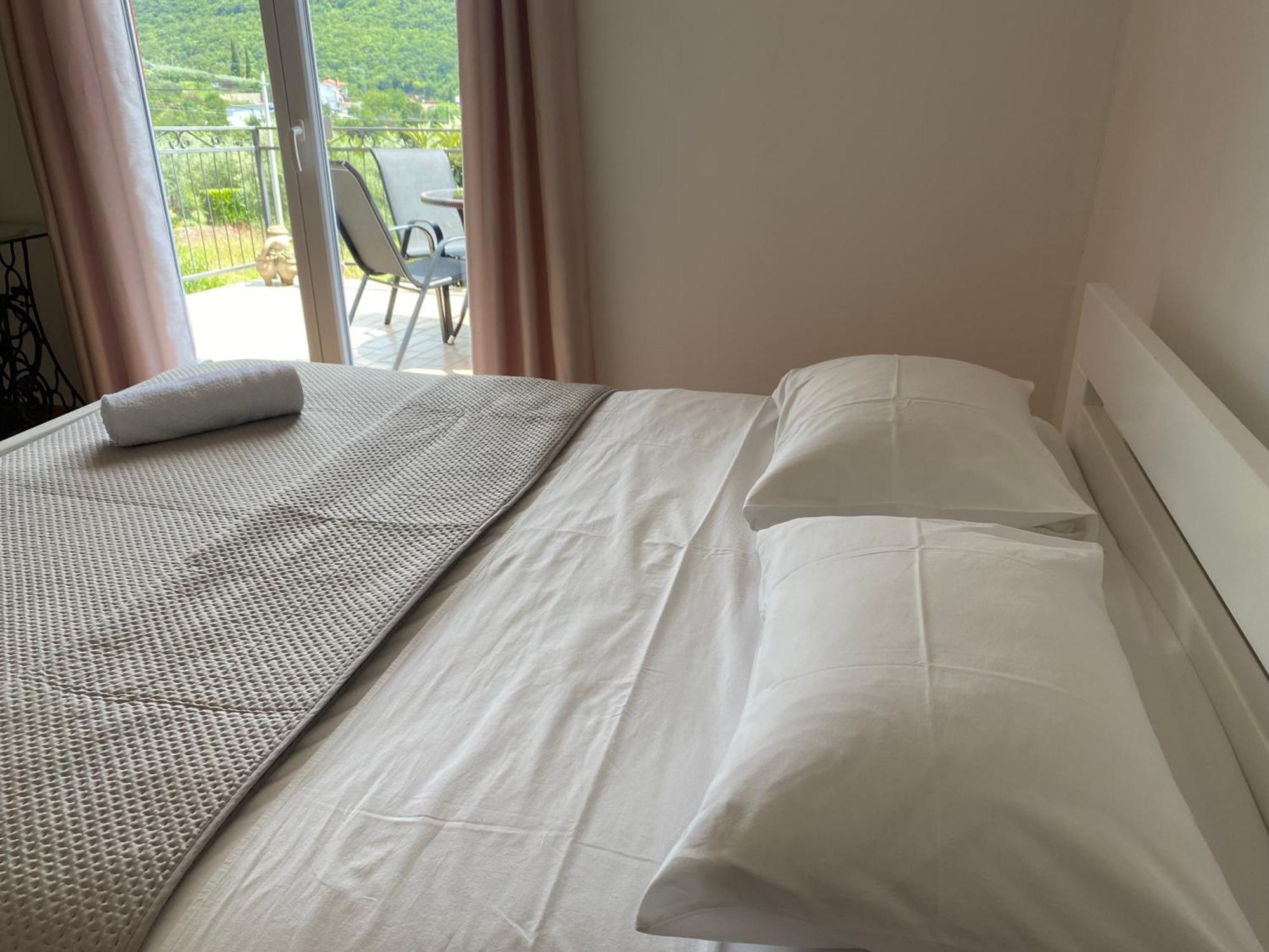 Apartment Franca